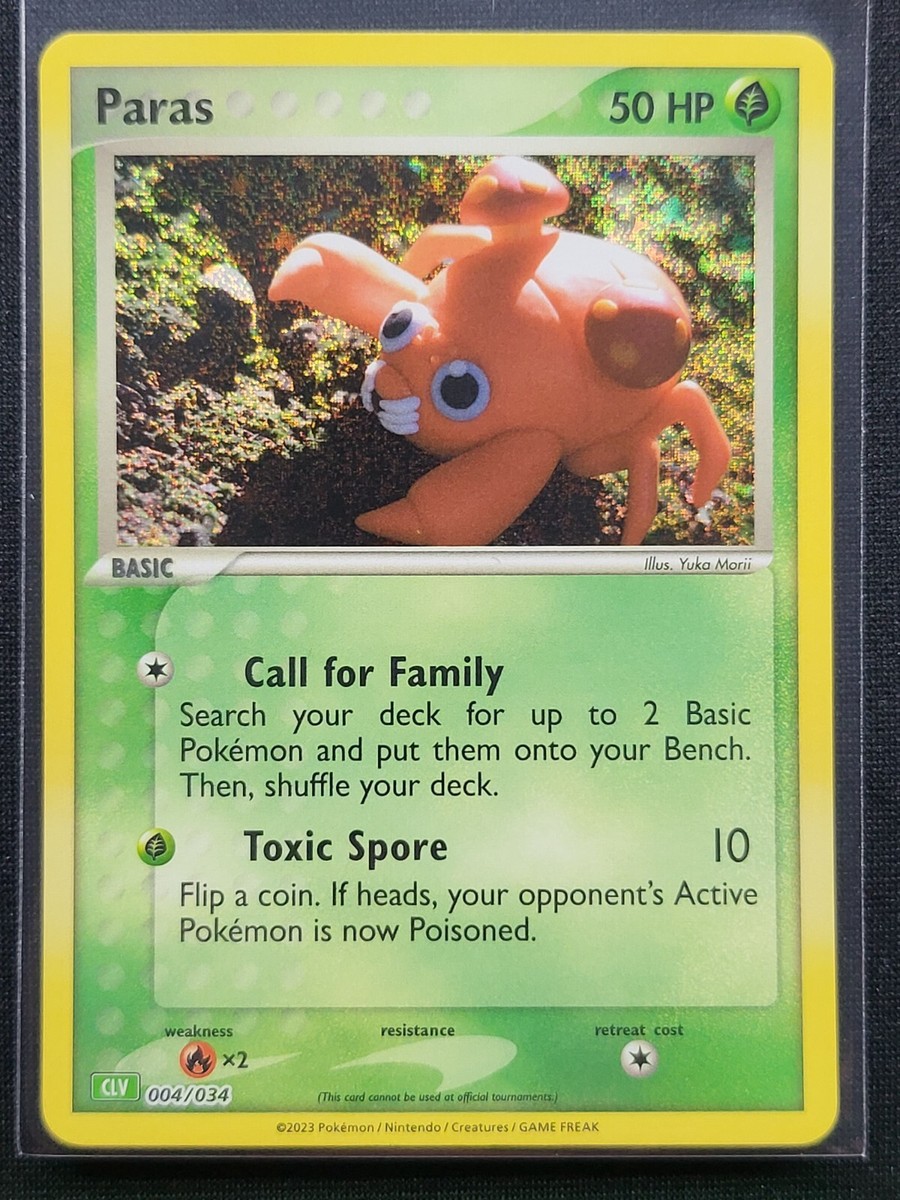 Clc Pokemon Card List Pokemon Trading Card Game Classic TCG Classic JustInBasil's Pokmon TCG Resources Clc Pokemon Card List Pokemon Trading Card Game Classic TCG Classic JustInBasil's Pokmon TCG Resources