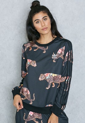 adidas consortium overkill fruition