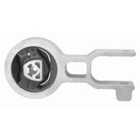 LemfÖRder Motorlager Vorne Karosserieseitig FüR Alfa Romeo Mito 955_ 1.3