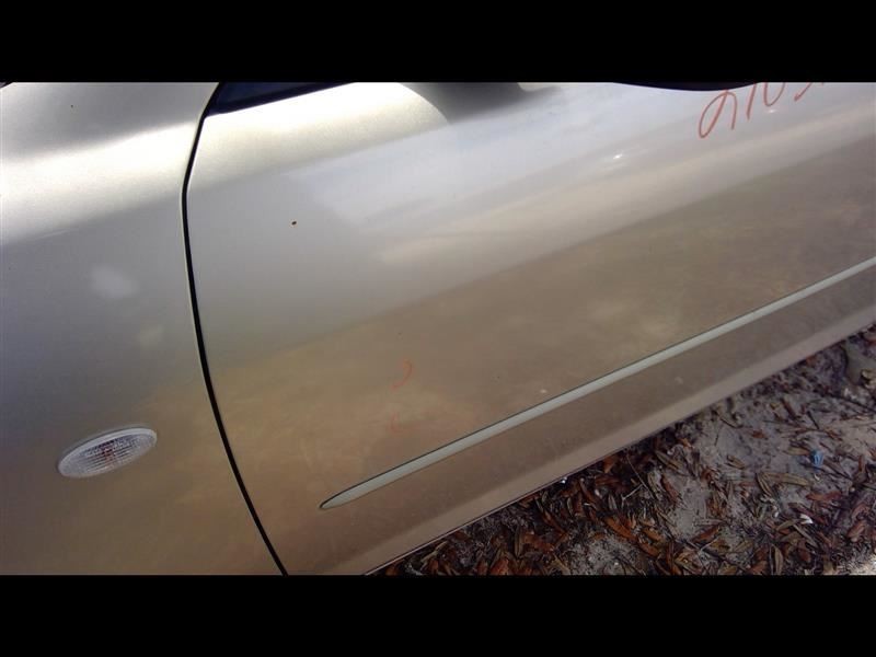 Power Brake Booster Without ABS Fits 04-08 MAZDA 3 1051905