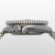 SEIKO 5 Sports SSK017 TO261409 3