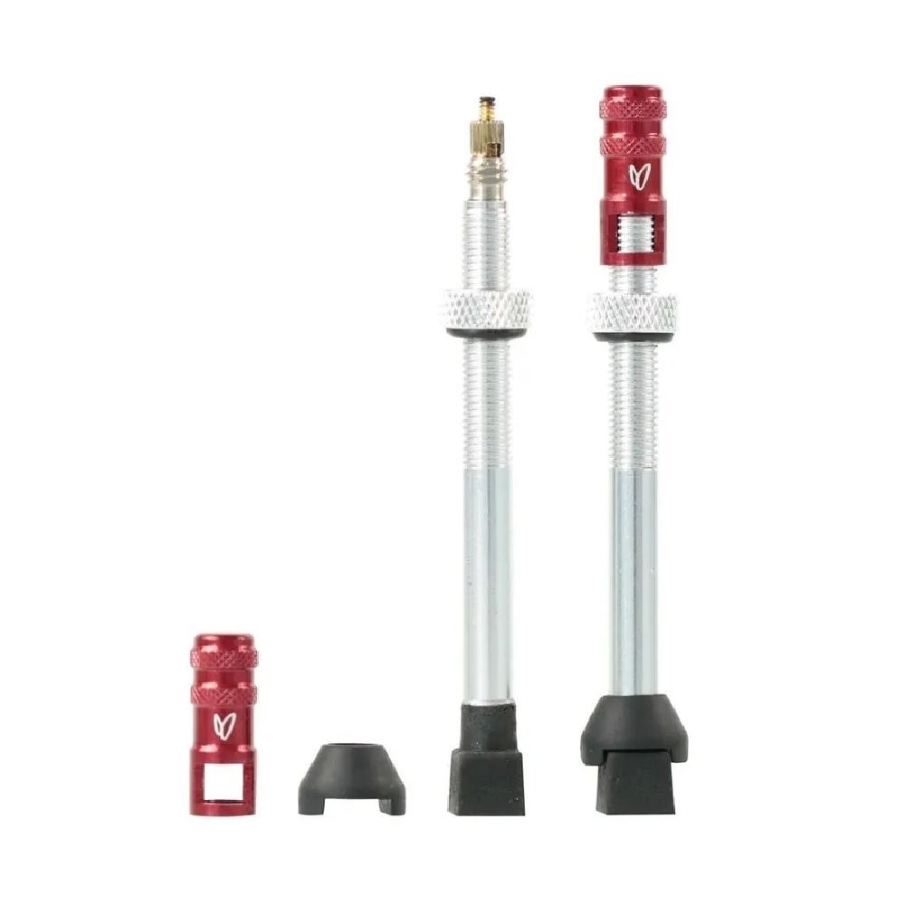 Effetto - Caffelatex 70  (x2)