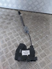 Porte avant et accessoires Renault SCENIC