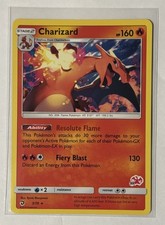 pokemon cards costco fight Pokémon TCG Ascended Heroes EX Box 3-Pack (Costco Exclusive Bundle) |  PRESALE ✓