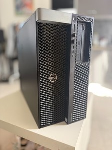 Dell Precision 7960 | eBay