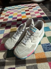 New Balance 998 Made in USA Cotton Candy Size 10