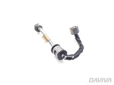 Carburateur Land Rover RANGE 4X4