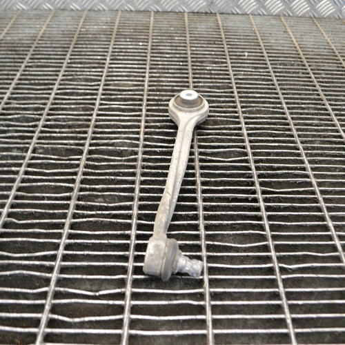 AUDI A5 F53 2017 Gerader Querlenker vorne rechts