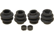 For 2013-2017 Toyota RAV4 Caliper Bushing Rear AC Delco 74138ZWTM 2014 2015 2016