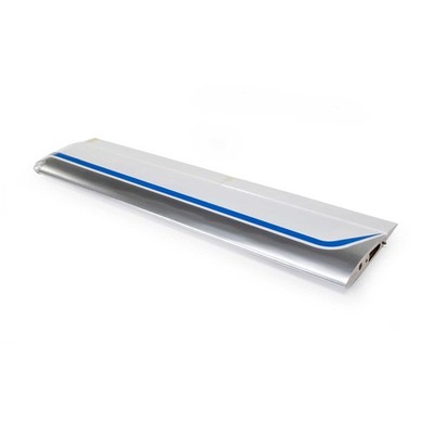 Hangar 9 Wing Panel RH Valiant 20cc HAN15043