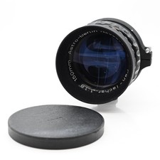 Astro-Berlin C Pan-Tachar 150mm f1.8 Lens M42 Mount RARE 259