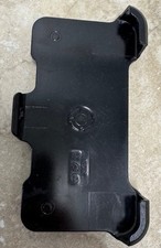 Otterbox Defender 6930A Holster And Belt Clip