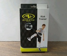 Athletic Works Kick Trainer For Soccer Balls ...