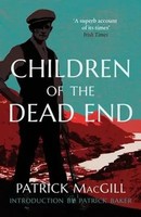 Patrick Macgill | Children Of The Dead End | Taschenbuch | Englisch (2022)