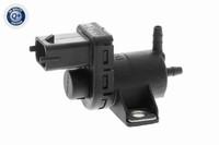 Vemo Druckwandler Abgassteuerung Q+ V24-63-0036 FüR Fiat Freemont Bravo 2 Punto