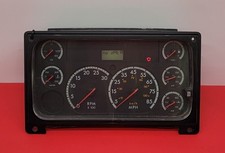 2003 FREIGHTLINER CASCADIA USED INSTRUMENT CLUSTER P#25441523
