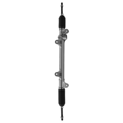 Power Steering Rack and Pinion for Kia Forte 2014 2015 2016-2018 56500A7500