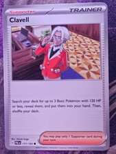 yugioh cards worth anything The Most Valuable Yu-Gi-Oh Cards You'll Find In Old Collections