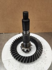 Dana Spicer Jeep Cj Dana 30 4.10 Ring And Pinion With Setup Kit Dana Spicer Jeep Cj Dana 30 4.10 Ring And Pinion With Setup Kit