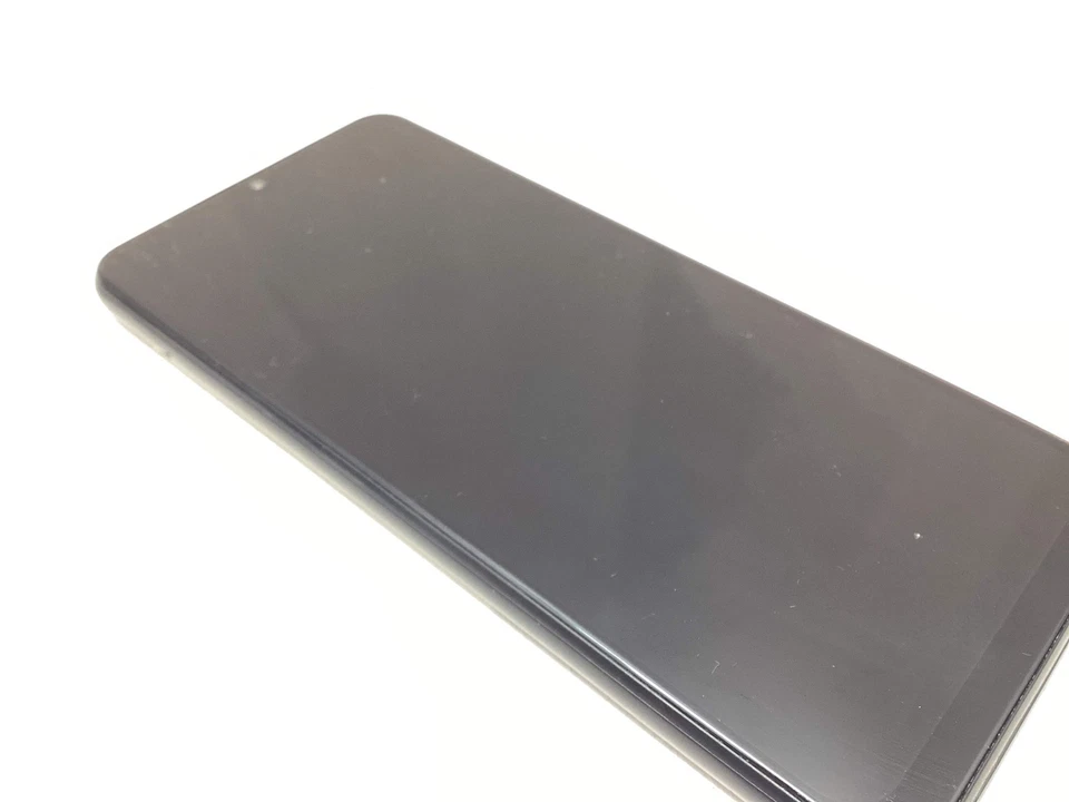Samsung Galaxy A13 5G · 128GB, foto 4 de 4