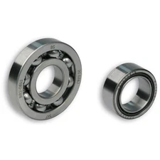 VESPA PX200E 1984 TO 1997 MALOSSI RACING CRANKSHAFT BEARING SET