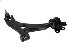 DELPHI TC2253 control arm for Volvo C30 (533) 2 2006-2012