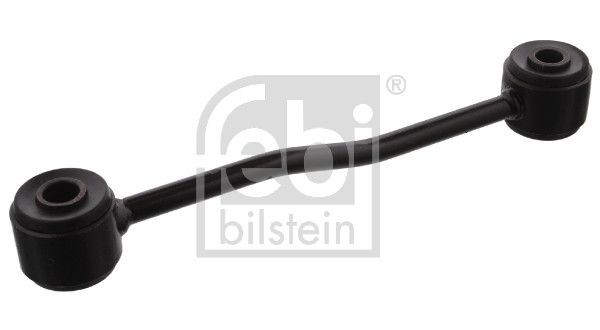 Febi Bilstein Stange/Strebe, Stabilisator 41027 FüR Jeep-image