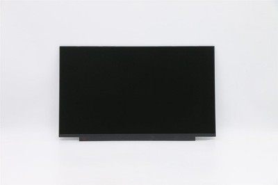 Lenovo V15 G4 IAH LCD Bildschirm 15.6 '' FHD 30 Polig 5D10W73207