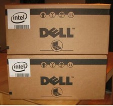 16 Dell PRO 14 RUGGED RB14250 Ultra 5 125U 512GB 16GB TOUCH CMRA 3Cell x 1 WTY