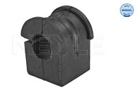 Meyle Stabilisatorlager Stabilager Buchse Stabilisator 16-14 615 0019 FüR BG0 2