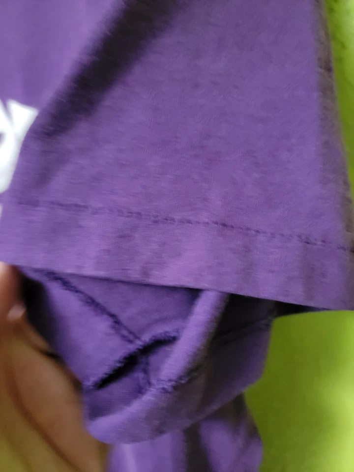 The Mystical Illusion Drama Masks Vintage 80s BEST rare USA Shirt Single Stitch - Image 2 of 4