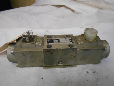 HERION 5241600-New No Box