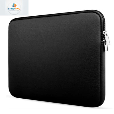 Laptop Bag For Xiaomi Lenovo Dell Notebook Computer Laptop Sleeve For Macbook A