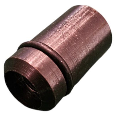 Originales Clark-Hydraulikventil - 2802005 (Hyster 257913 / Yale 504235239)