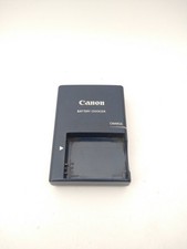 OEM Canon CB-2LX Battery Charger for NB-5L, NB-5LH battery