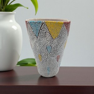 Fratelli Fanciullacci Vase | eBay