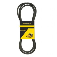 Drive Belt 1/2 Inch X89 for Lawn Mower John Deere GX20006 105 115 125...