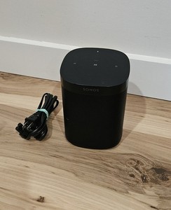 Sonos S13 | eBay