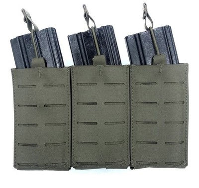 Mag Pouch (Trident 3)