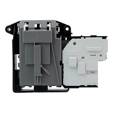 Washer Door Lock Switch for EBF61315802 #hj