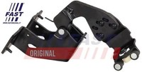 Fast FT13461 RollenfüHrung FüR SchiebetüR FüR Citroen FüR Opel FüR Peugeot