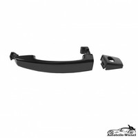 TüRgriff Aussen FüR Chevrolet Aveo Kalos SchräGheck Captiva Rechts 03-25