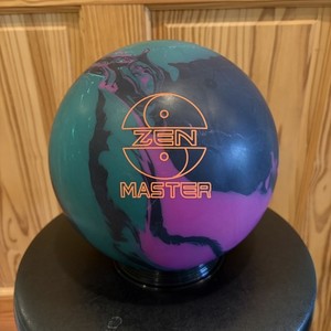 900 Global Zen | eBay