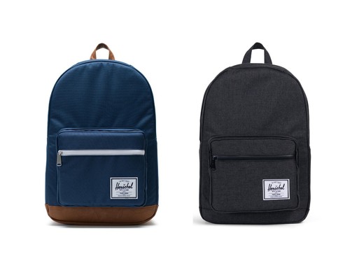 Pop Quiz Backpack