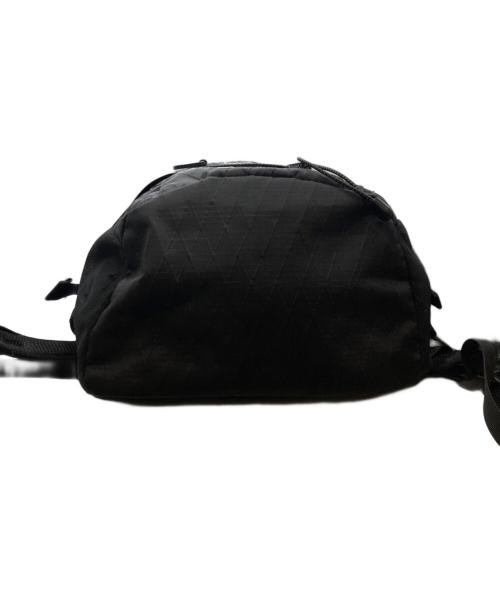 18AW backpack - image 4