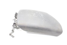 HYUNDAI i40 CW VF Armlehne 1.70 Diesel 100kw 2011 18089271