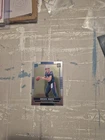2024 Panini Donruss Optic - 2014 Retro Series Drake Maye #3 (RC)