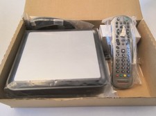 Hauppauge HD PVR 49001 LF Rev F2 High Definition Personal HDTV Recorder Complete