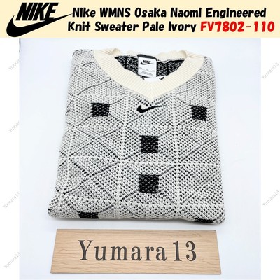 きなこ Nike Phoenix Fleece Over-Oversized Crewneck Sweatshirt – DTLR