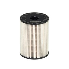 Kraftstofffilter für Opel Zafira-Zafira A05 | 23970045